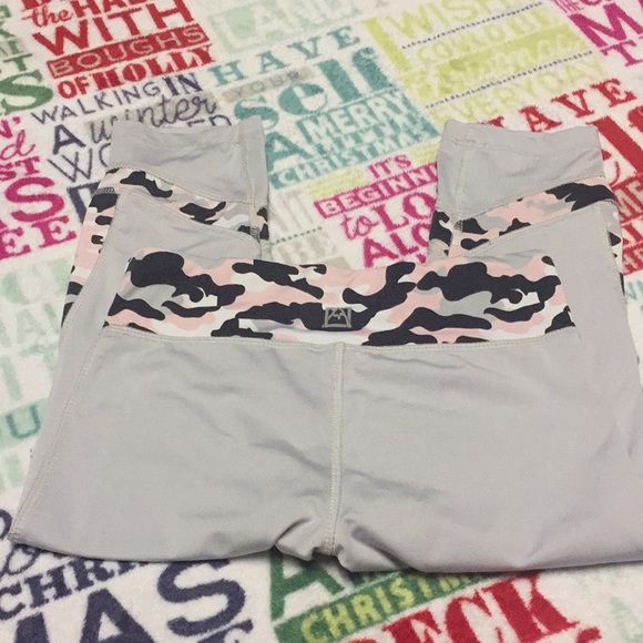 girls bundle - Picture 2 of 7